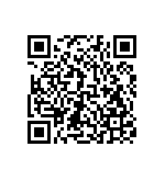 Helle Wohnung mit Blick auf die Stadtmauer | qr code | Hominext