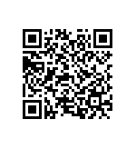 Gemütliche 2-Zimmer-Apartment nahe Rüttenscheider Markt | qr code | Hominext