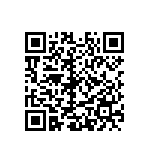 Ruhiges Apartment im Herzen von Karlsruhe | qr code | Hominext