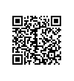 Einzel Apartment mit Kitchenette am Weißensee | qr code | Hominext