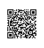 Studio Apartment Rubin | qr code | Hominext