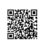 Großzügiges Apartment in Nähe der Messe | qr code | Hominext