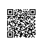 Helles Apartment nahe der Kölner Innenstadt zum tollen Preis ! | qr code | Hominext