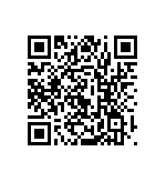 Dein Zuhause auf Zeit in München | qr code | Hominext