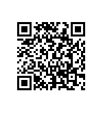 Zentrales Studioapartment | qr code | Hominext