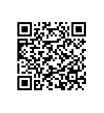 Deluxe Studio | qr code | Hominext