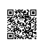 Schickes Apartment im Belgischen Viertel | qr code | Hominext