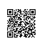 Stilvolle Designer Wohnung am Volksgarten | qr code | Hominext