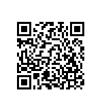 Lichtdurchflutetes Apartment mit Balkon | qr code | Hominext