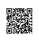 Komfortables Apartment mit großem Balkon | qr code | Hominext