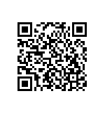 2 Zimmer Apartment | qr code | Hominext