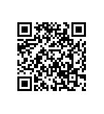 Deluxe-Doppelzimmer-Apartment 21 m² | qr code | Hominext