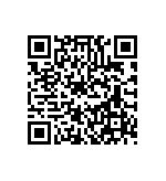 Möblierte Wohnung am Volksgarten | qr code | Hominext