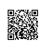 Magdeburg Breiter Weg Suite | qr code | Hominext