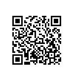 Comfort Single Apartment mit Balkon zum Garten | qr code | Hominext