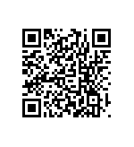 Moderne Designer-Wohnung am Medienhafen | qr code | Hominext