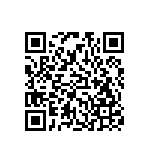 Suite im Herzen von Stuttgart | qr code | Hominext