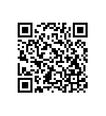 Modernes Apartment in Stuttgarter Innenstadt | qr code | Hominext