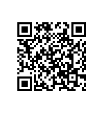 Modernes Studio auf der Sonnenterrasse von Baden-Baden | qr code | Hominext