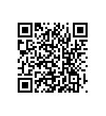 Apartment im Zentrum - No.01 | qr code | Hominext