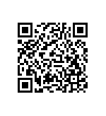 Kleine Rosengasse Apartment | qr code | Hominext