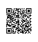 criston apartments - comfy living | qr code | Hominext