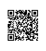 criston apartments - cozy cityhome | qr code | Hominext