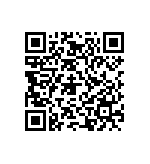 Komfortables 2-Zimmer Apartment | qr code | Hominext