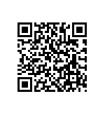 criston apartments - homely residence | qr code | Hominext