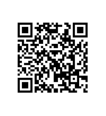 *Business Wohngemeinschaft - Saniertes Luxusapartment nahe der Innenstadt | qr code | Hominext