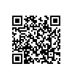 Extravagantes Appartement | qr code | Hominext