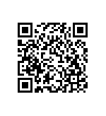 Schickes Apartment in Esslingen Zentrum | qr code | Hominext