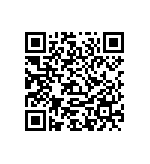 Herrliche 2-Zi Wohnung - Top Lage mit grossem Balkon - City & Alsternähe | qr code | Hominext