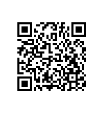 Komfortables Apartment | qr code | Hominext