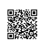 Modernes Apartment in Denkendorf | qr code | Hominext