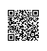 Modernes und gemütliches Apartment | qr code | Hominext