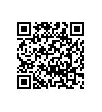 Komfortables Studio Apartment | qr code | Hominext