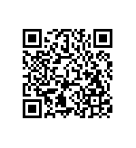 Top Designer-Apartment | qr code | Hominext