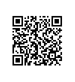 Stilvolles Studio in zentraler Lage | qr code | Hominext