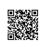 Gemütliches Einbett Studio | qr code | Hominext