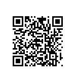 Modernes Studio | qr code | Hominext