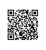 Helles und modernes Einbettstudio | qr code | Hominext