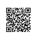 Schickes Studio | qr code | Hominext