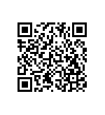 Helles Apartment | qr code | Hominext