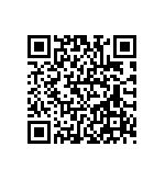 Schick und modern Wohnen in Schweinfurt | qr code | Hominext