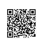 Fantastische Wohnung in zauberhafter Lage, Beste in Ludwigshafen! | qr code | Hominext