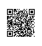 Business Apartment direkt im Zentrum | qr code | Hominext