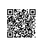 Helle 3-Zimmerwohnung mit Garten und Terrasse | qr code | Hominext