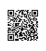 Apartment: Business Apartment ca. 28 qm - hochwertig ausgestattet | qr code | Hominext