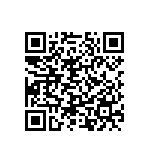 Im Herzen von Leipzig | qr code | Hominext